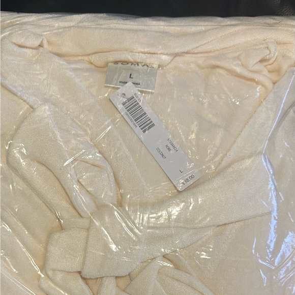 NWT Soma GET READY Robe - Picture 6 of 6